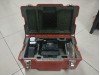 Used..!! 002B ILSINTECH Swift K11 Fusion Splicer